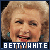 True Golden Girl | Betty White