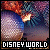 Where Dreams Come True | Walt Disney World