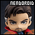 POCKET-SIZED PERFECTION | Nendoroid