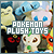 Gotta Collect Em All! | Pokémon Plushes