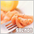 Healthy Booster | Salmon