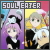 Soul Resonance | Soul Eater