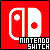 Hybrid Console >> The Nintendo Switch Fanlisting