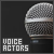 Vocal Magic | Voice Actors