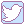Pixel icon of the Twitter logo