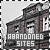 Abandoned sites fanlisting button