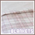 Blankets fanlisting button