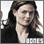 Bones TV show fanlisting button