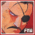 Fullmetal Alchemist fanlisting button