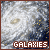 Galaxies fanlisting button