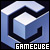 Nintendo Gamecube fanlisting button