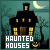 Haunted houses fanlisting button