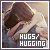 Hugs fanlisting button