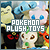 Pokémon plushes fanlisting button