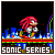 Sonic series fanlisting button