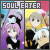 Soul Eater fanlisting button