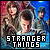 Stranger Things fanlisting button