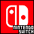 Nintendo Switch fanlisting button