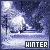 Winter fanlisting button