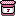 A sprite of a jar of pink jam