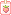 A small pixel of a carton of strawberry soy milk