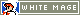 A grey web badge with a sprite of the White Mage from Final Fantasy with text that reads, 'White Mage'