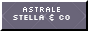 Link button for Astrale Stella & Co