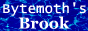 Link button for Bytemoth's Brook