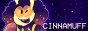 Link button for Cinnamuff's Galaxy