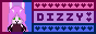 Link button for Dizzy's Bunny Hell