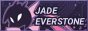 Link button for Jade Everstone