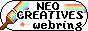 Index button for NeoCreatives