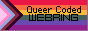 Index button for Queer Coded