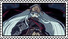 Altair from Re:Creators