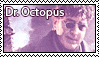 Doctor Octopus