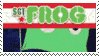 Sgt. Frog