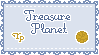 Treasure Planet aka the best Disney movie ever