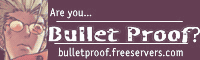 banner for Bulletproof clique