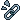 chain pixel image
