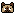 A small pixel of a Felyne from the Monster Hunter games