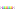 A small pixel of a packet of Smarties