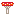 A small pixel of a mushroom