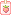 A small pixel of a carton of strawberry milk