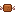 A small pixel of a Well-Done Steak from the Monster Hunter games