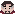 A small pixel of Doctor Strange