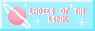 Ladies of the Link index button