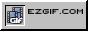 Button to EZGif: Animated GIFs Made Easy