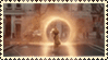Doctor Strange 2016 film portal stamp
